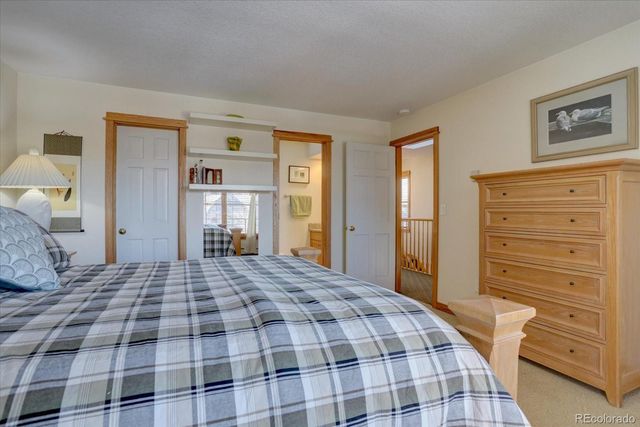 815 16th Street, Boulder, CO 80302