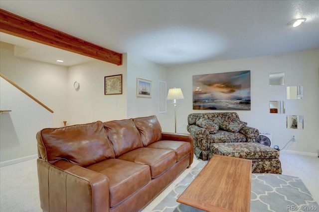 815 16th Street, Boulder, CO 80302