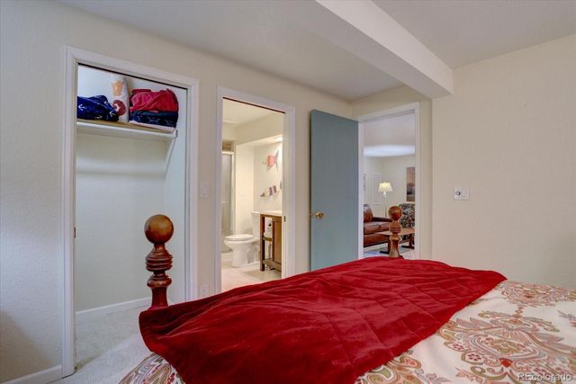 815 16th Street, Boulder, CO 80302