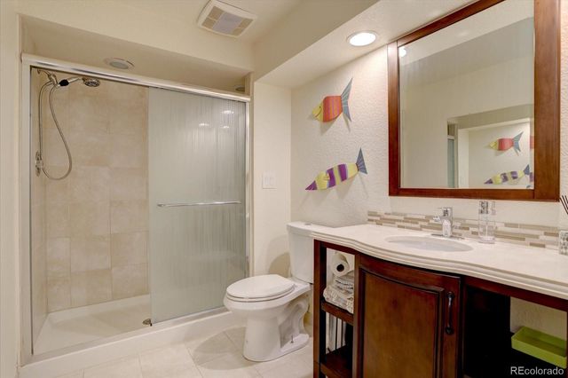 815 16th Street, Boulder, CO 80302