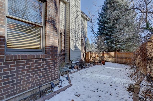 815 16th Street, Boulder, CO 80302