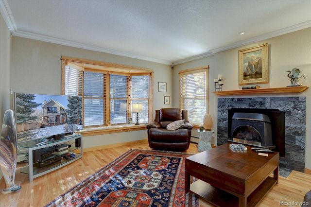 815 16th Street, Boulder, CO 80302