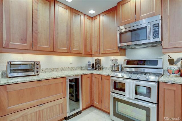 815 16th Street, Boulder, CO 80302