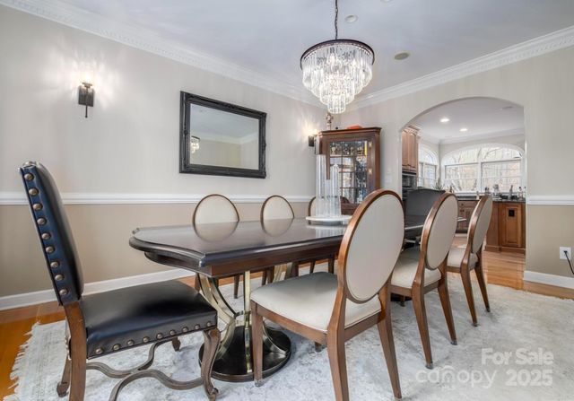 510 SE Stonecroft Court SE 32, Lenoir, NC 28645