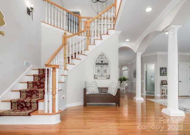 510 SE Stonecroft Court SE 32, Lenoir, NC 28645