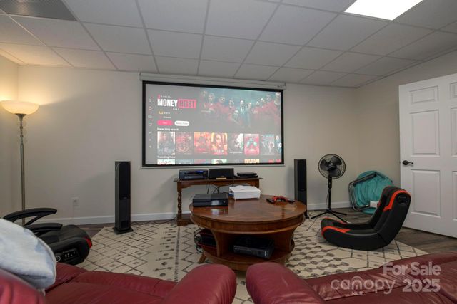 510 SE Stonecroft Court SE 32, Lenoir, NC 28645