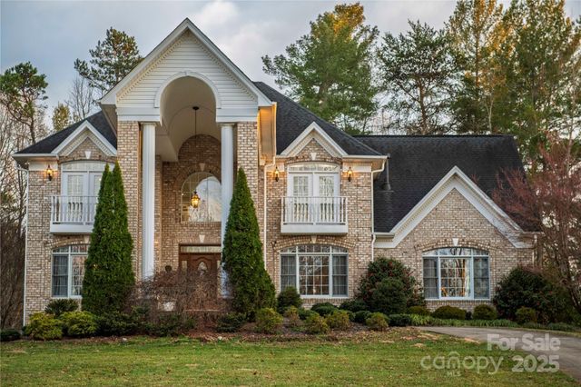 510 SE Stonecroft Court SE 32, Lenoir, NC 28645