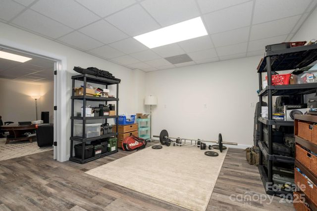 510 SE Stonecroft Court SE 32, Lenoir, NC 28645