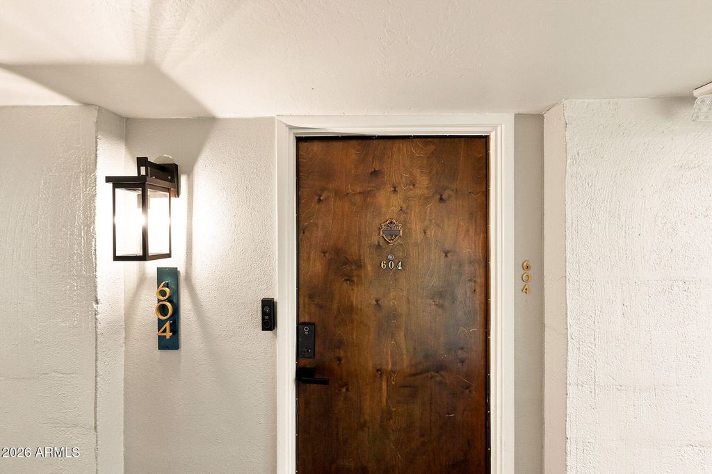 7940 E CAMELBACK Road 604, Scottsdale, AZ 85251 — photo 2