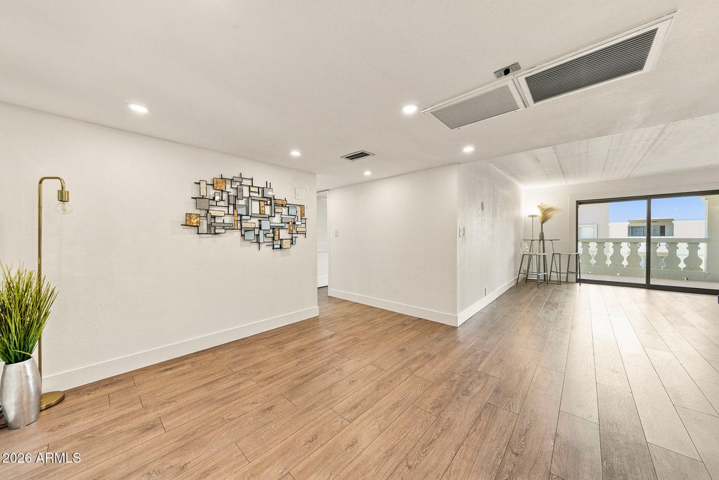 7940 E CAMELBACK Road 604, Scottsdale, AZ 85251 — photo 3