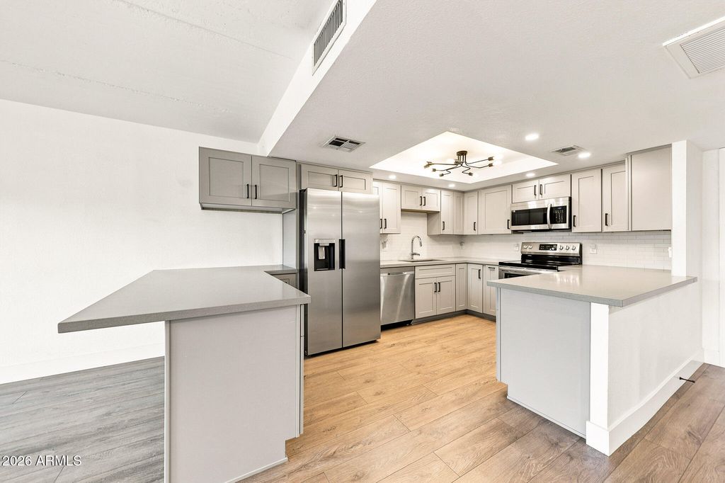 7940 E CAMELBACK Road 604, Scottsdale, AZ 85251 — photo 5