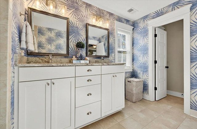 1149 Wexford Park, Mount Pleasant, SC 29466