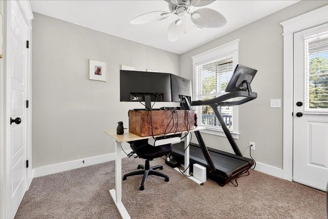 1149 Wexford Park, Mount Pleasant, SC 29466