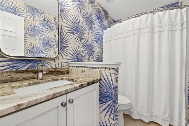 1149 Wexford Park, Mount Pleasant, SC 29466