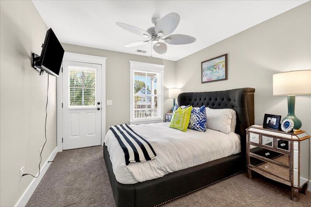 1149 Wexford Park, Mount Pleasant, SC 29466