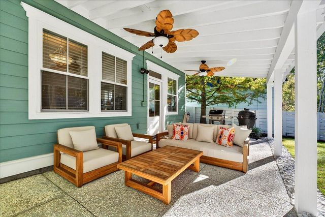 1149 Wexford Park, Mount Pleasant, SC 29466