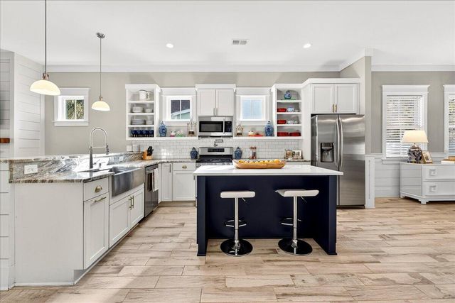 1149 Wexford Park, Mount Pleasant, SC 29466