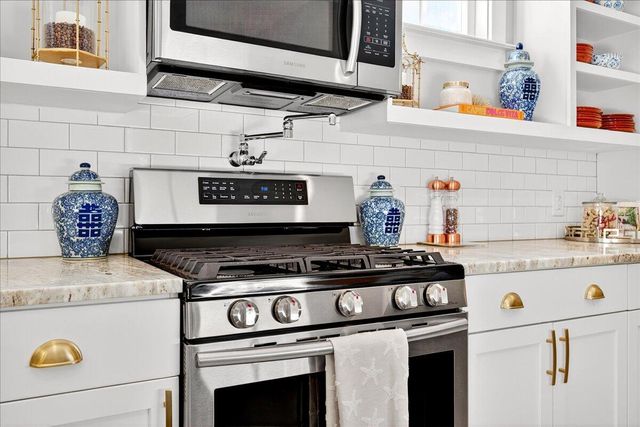 1149 Wexford Park, Mount Pleasant, SC 29466