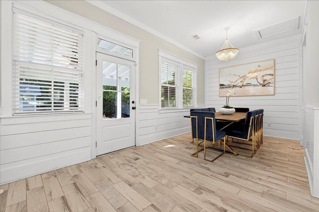 1149 Wexford Park, Mount Pleasant, SC 29466