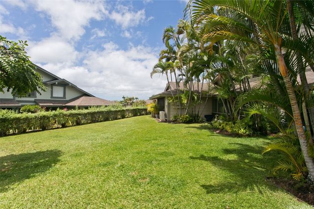 98-1819 Kaahumanu Street 78B, Aiea, HI 96701