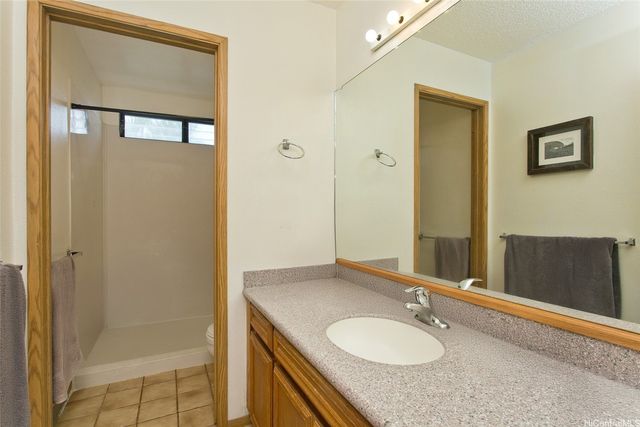 98-1819 Kaahumanu Street 78B, Aiea, HI 96701