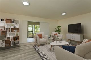 98-1819 Kaahumanu Street 78B, Aiea, HI 96701