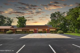 953 LANE Avenue S, Jacksonville, FL 32205