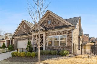2014 Newstyle Way, Fort Mill, SC 29708
