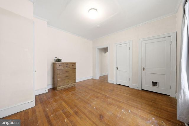 800 W KING, Martinsburg, WV 25401