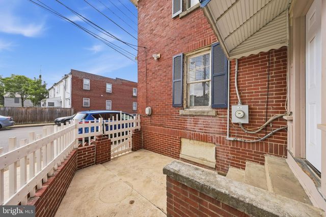 800 W KING, Martinsburg, WV 25401