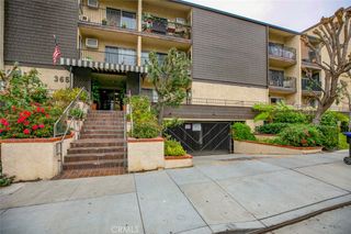 365 Burchett Street 217, Glendale, CA 91203