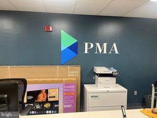 2101 OREGON PIKE, Lancaster, PA 17601