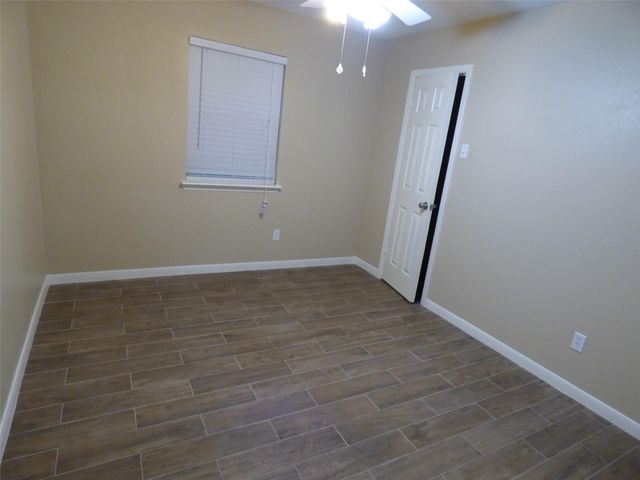 1242 Park Lane, Katy, TX 77450