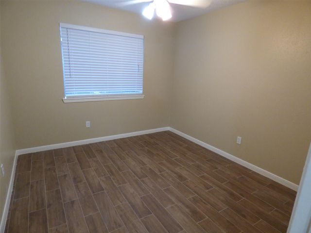 1242 Park Lane, Katy, TX 77450