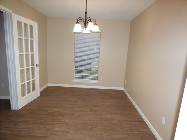 1242 Park Lane, Katy, TX 77450