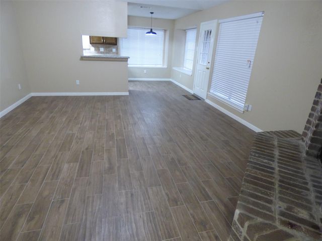 1242 Park Lane, Katy, TX 77450