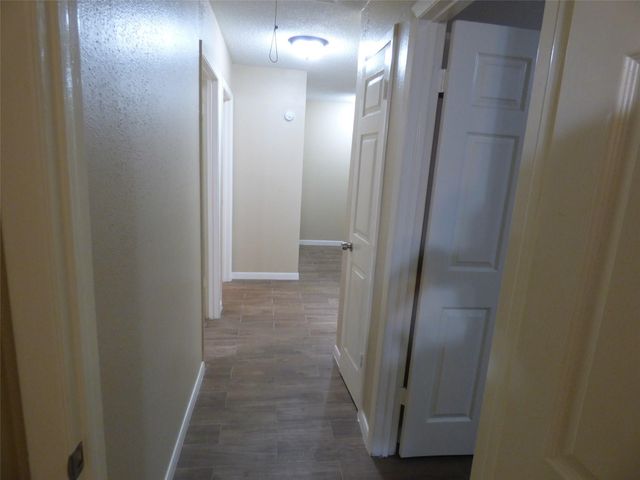 1242 Park Lane, Katy, TX 77450