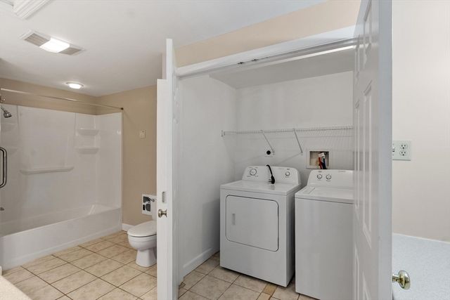 103 Elmcrest Road 103, North Andover, MA 01845