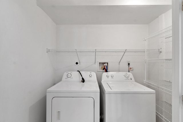 103 Elmcrest Road 103, North Andover, MA 01845