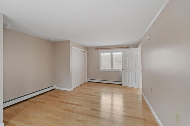 103 Elmcrest Road 103, North Andover, MA 01845