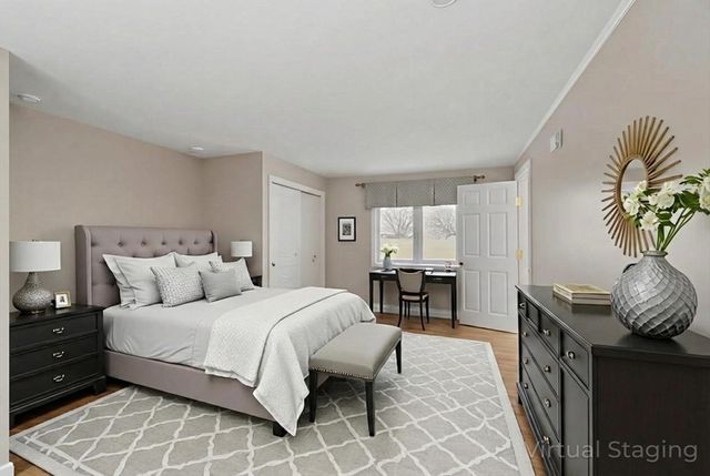 103 Elmcrest Road 103, North Andover, MA 01845