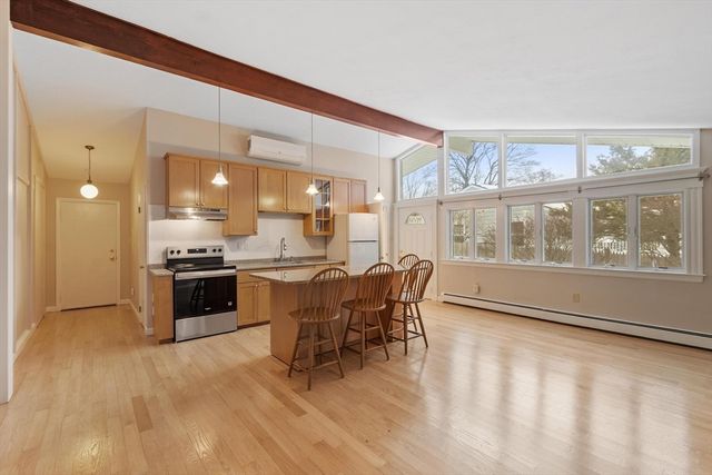 103 Elmcrest Road 103, North Andover, MA 01845