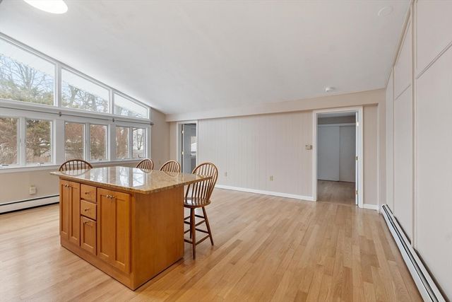 103 Elmcrest Road 103, North Andover, MA 01845