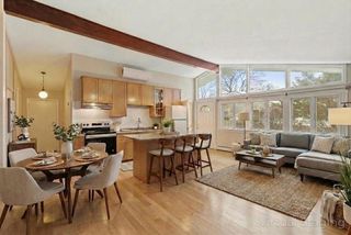 103 Elmcrest Road 103, North Andover, MA 01845