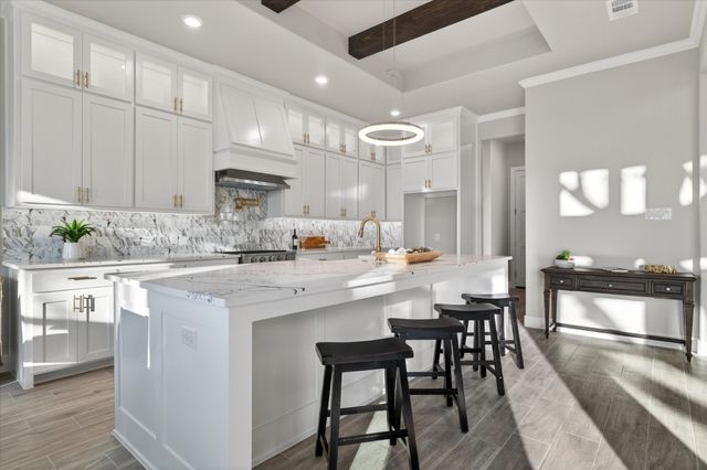 4187 County Road 570, Farmersville, TX 75442