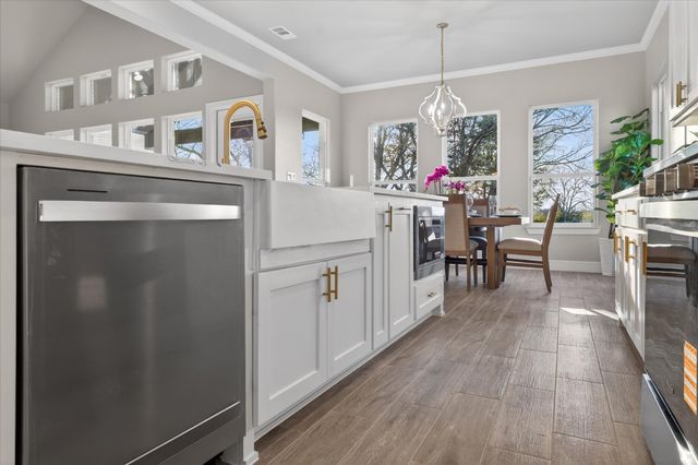 4187 County Road 570, Farmersville, TX 75442