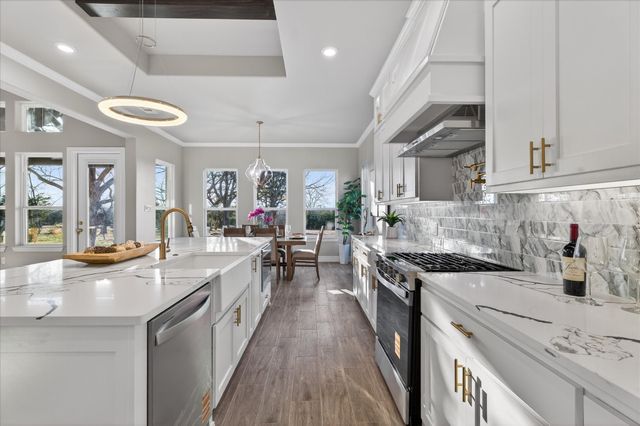 4187 County Road 570, Farmersville, TX 75442