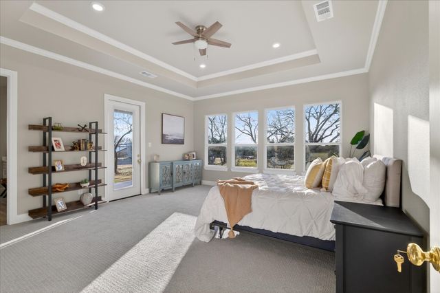 4187 County Road 570, Farmersville, TX 75442