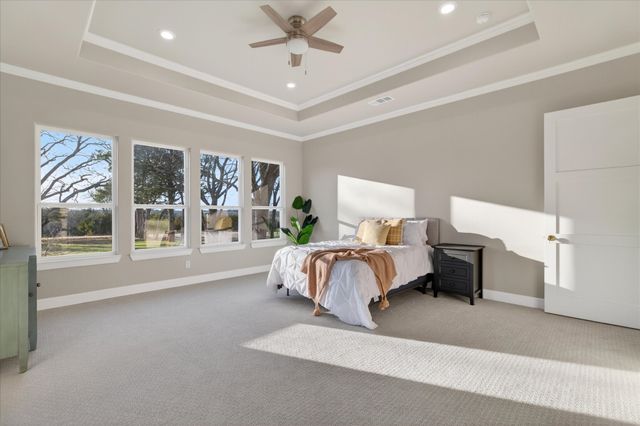 4187 County Road 570, Farmersville, TX 75442