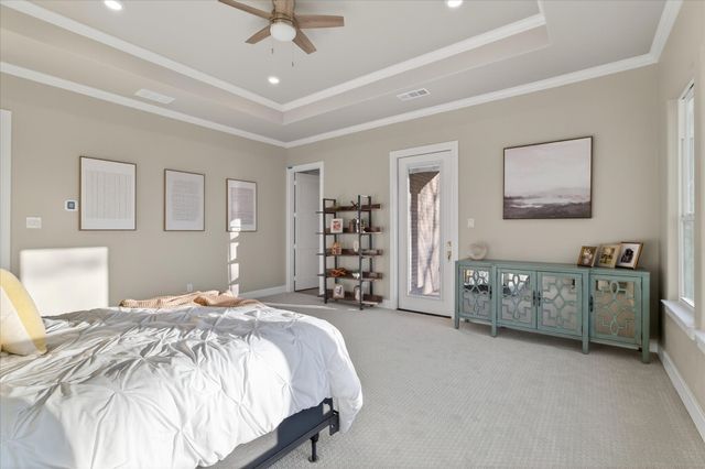 4187 County Road 570, Farmersville, TX 75442